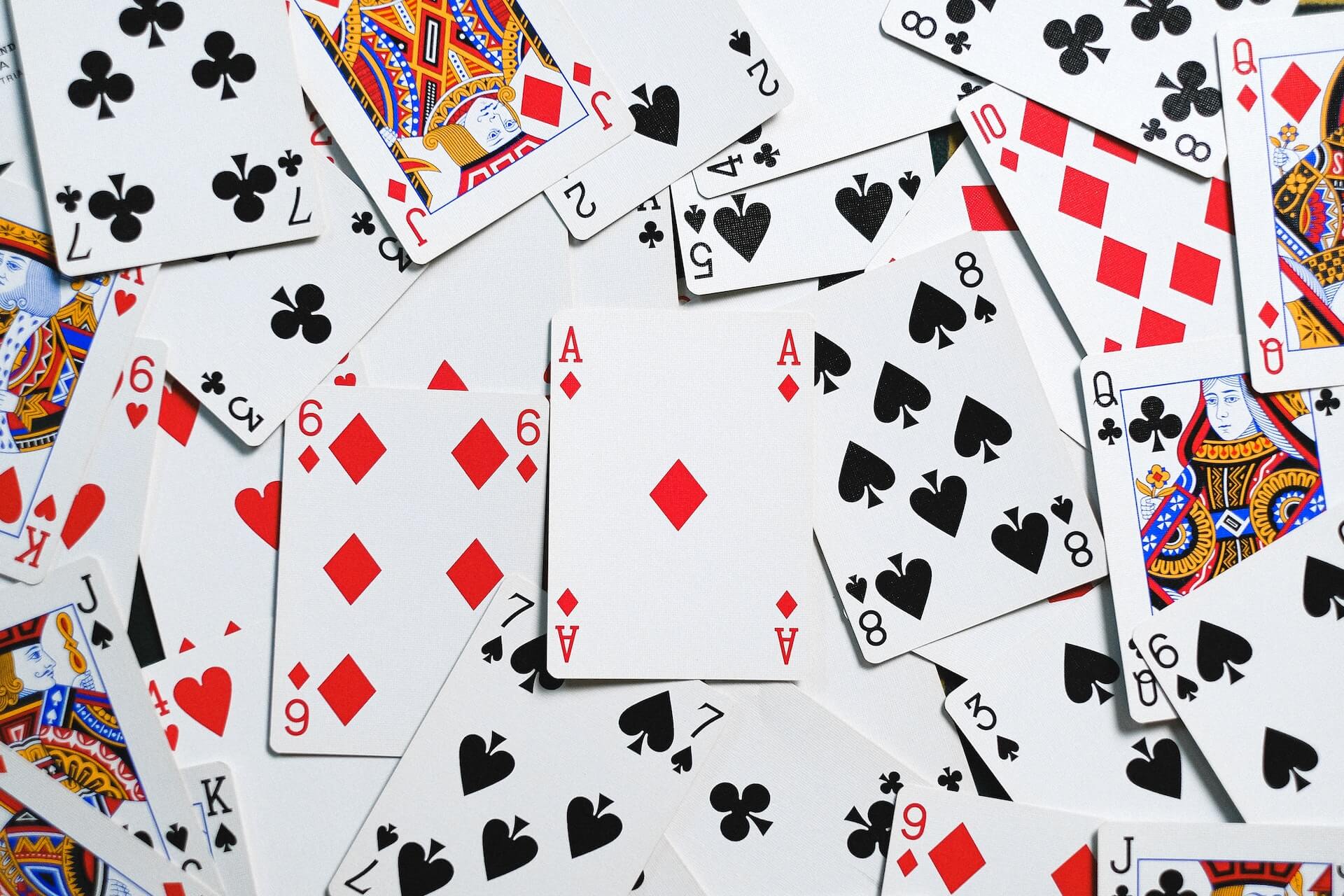 Enhancing Language Learning With Gambling-Style Challenges