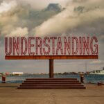 How To Boost Your Russian Comprehension Skills