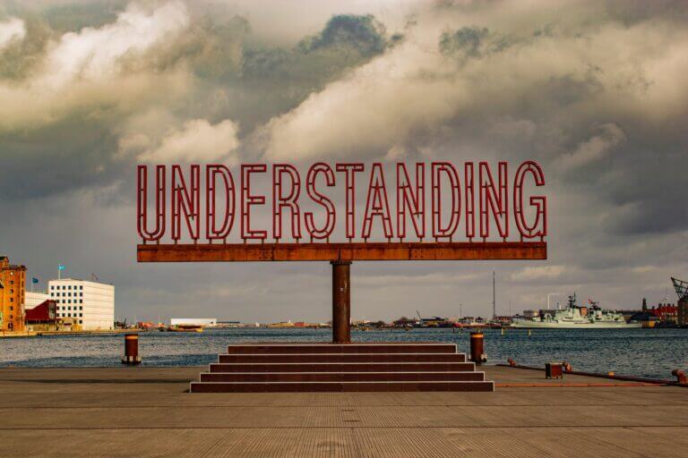 How To Boost Your Russian Comprehension Skills 1 How To Boost Your Russian Comprehension Skills