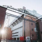 Private Spanish Lessons in Liverpool