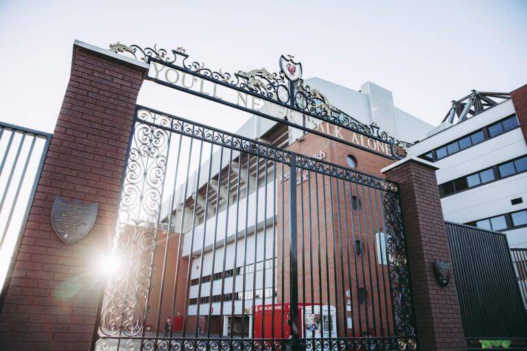 Private Spanish Lessons in Liverpool 1 Private Spanish Lessons in Liverpool