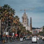 Unlocking Fluency With Russian Courses in Barcelona