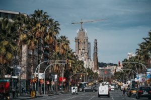 Unlocking Fluency With Russian Courses in Barcelona