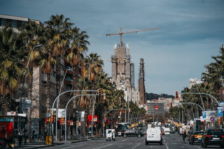 Unlocking Fluency With Russian Courses in Barcelona 1 Unlocking Fluency With Russian Courses in Barcelona